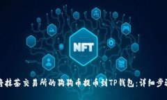 如何将抹茶交易所的狗狗币提币到TP钱包：详细步