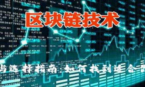 数字货币钱包的种类与选择指南：如何找到适合你的数字资产存储方案