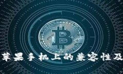 tp钱包在苹果手机上的兼容性及使用指南