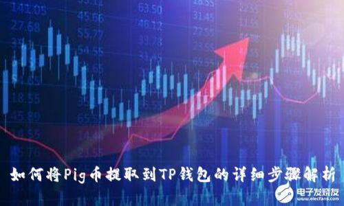 如何将Pig币提取到TP钱包的详细步骤解析