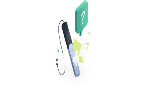 比特币安全存储：守护你的数字资产的方法与实践

比特币, 虚拟财产, 数字资产, 存储方法/guanjianci

引言：进入比特币的世界
近年来，比特币作为一种新兴的数字资产逐渐引起了人们的关注。作为第一个去中心化的加密货币，比特币不仅在金融交易中展现了巨大潜力，也为我们开启了一扇了解虚拟财产的窗。然而，随着数字资产的普及，安全存储的问题也逐渐浮出水面。如何安全地保存属于自己的比特币，成为每个投资者、爱好者必须面对的重要课题。

比特币是什么？
比特币是由中本聪（Satoshi Nakamoto）于2009年推出的一种虚拟货币。它依赖于区块链技术，采用去中心化的方式进行交易和验证，大大降低了对传统金融机构的依赖。比特币的总量被限制在2100万枚，这种稀缺性使得它在数字货币市场中备受青睐。

比特币的存储方式概述
在思考比特币存储的方式时，首先需要了解比特币和其他数字货币的特性：比特币不是实体货币，而是数字代码，因此它的存储也必须依赖特定的工具和方法。常见的比特币存储方式包括以下几类：
ul
    listrong热钱包/strong：通过互联网连接使用的平台，方便快捷，但安全性较低。/li
    listrong冷钱包/strong：离线存储，风险较小，更加安全，适合长期持有。/li
    listrong纸钱包/strong：打印私钥和公钥，完全脱离电子设备，具有高度的安全性。/li
    listrong硬钱包/strong：专为加密货币设计的硬件设备，提供更强的安全保障。/li
/ul

热钱包的特点与应用
热钱包，是指能够通过Internet直接使用的数字钱包。它通常用于进行日常交易，因为其操作灵活简单。用户只需通过手机或电脑即可即时访问自己的比特币。然而，正是由于其连接网络的特性，使得热钱包易受到黑客攻击和病毒威胁。
热钱包的主要类型包括移动钱包、桌面钱包和网络钱包。很多知名交易所如Coinbase、Binance等，都会提供热钱包服务，便于用户随时交易。不过，建议用户在选择热钱包时，务必关注服务的安全性和信任度。

冷钱包的优势与使用场景
冷钱包与热钱包相对，顾名思义，它是指没有网络连接的存储设备，能有效抵御网络攻击。冷钱包通常用于长期存储比特币，极大地增强了安全性。冷钱包的使用场景主要是对比特币进行长期投资的用户或对安全有较高要求的个人。
冷钱包的类别有多种，包括硬件钱包和纸钱包。硬件钱包如Ledger和Trezor等，广泛被用户接受并使用。纸钱包则是将私钥和公钥打印在纸上，介于用户需要防止纸张的物理损坏与丢失的风险。

纸钱包的制作与注意事项
纸钱包是一种极具安全性的比特币存储方式。制作纸钱包非常简单，用户只需访问一些专门的网站生成新地址，然后将私钥和公钥打印出来即可。然而，在制作纸钱包时，务必要确保在没有网络连接的状态下操作，将私钥在安全环境中生成。此外，用户还需妥善保管纸钱包，避免水损、火灾和物理损坏等风险。

硬件钱包的选择与使用
硬件钱包作为一种专门设计用来存储加密货币的设备，其安全性相较于其他存储方式有显著提升。市场上普遍认可的硬件钱包品牌有Ledger、Trezor、KeepKey等。使用硬件钱包时，用户只需将其连接到电脑或移动设备，通过相应的软件进行操作。
在选择硬件钱包时，用户应关注其安全性、用户体验及价格等因素。此外，还需定期更新固件，及时修补潜在的安全漏洞。虽然硬件钱包相对昂贵，但其安全性和私密性使得它成为许多投资者的首选。

安全存储的最佳实践
无论选择何种存储方式，保持比特币的安全都是一项重要的责任。以下是一些确保数字资产安全的最佳实践：
ul
    listrong启用双重认证/strong：许多交易所和钱包服务提供双重认证功能，为账户添加额外的安全层。/li
    listrong定期备份/strong：确保通过硬件或云存储定期备份钱包信息，防止意外丢失。/li
    listrong使用复杂密码/strong：创建强密码，并定期更改，以增强账户安全性。/li
    listrong保持安全意识/strong：时刻关注网络安全动态，避免点击不明链接，以防钓鱼攻击。/li
/ul

总结：认识并拥抱安全存储比特币的必要性
在比特币这个狂热甚至是颠覆传统金融的数字资产市场中，安全存储显得尤为重要。正确选择存储方式并遵循安全最佳实践，将帮助用户更有效地保护自己的比特币资产。随着数字资产的不断发展，只有增强安全意识，才能使我们在这场金融变革中安心投资，迎接更加美好的未来。