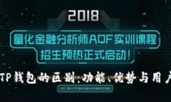 麦子钱包与TP钱包的区别：功能、优势与用户体验