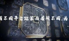 注意：该问题涉及具体平台操作，如TP（TronPay）