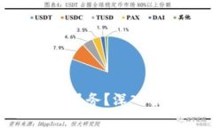 TP钱包为何不支持第三方服务？深入分析其背后的