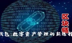 TokenPocket钱包：数字资产管理的新选择与全方位指