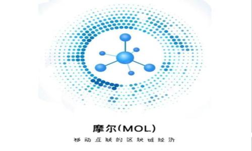 如何在TP钱包里找到薄饼：全面指南与实用技巧