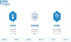 在TP钱包中找到EOS钱包的公钥可以依照以下步骤进