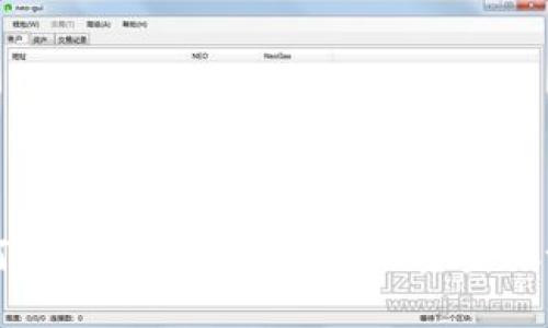 如何有效取消TP钱包中的资金池设置