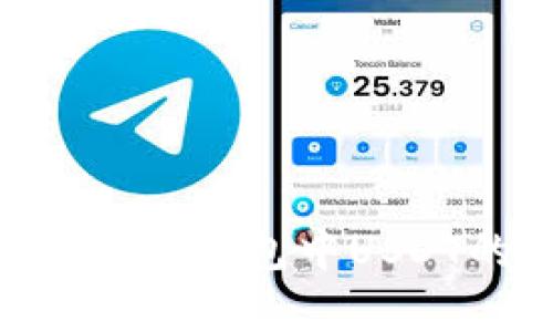 全面解析TokenPocket钱包中USDT的存储与转账功能