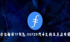 全方位解析TP钱包：BEP20代币支持及其应用前景