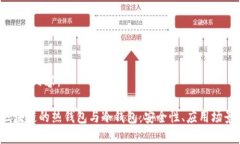 以下是您请求的内容： 深入探讨区块链的热钱包