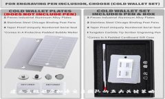 建立高效能虚拟币交易团队的五大关键策略