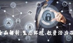 HCK虚拟币的全面解析：生态环境、投资潜力及未