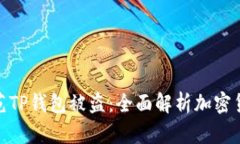 如何安全防范TP钱包被盗：全面解析加密货币安全