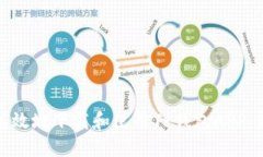 如何安全高效地下载和使用TP钱包APP：新手全攻略