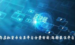 2023年虚拟货币交易平台全景分析：选择最佳平台