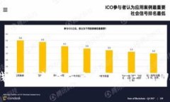 “数字钱包”翻译成英文是“Digital Wallet”。