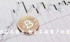   了解虚拟币行情：最受欢迎的七款应用及其特色