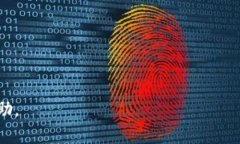 截至我最后的信息更新，TP钱包（TokenPocket）是一
