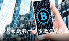 如何轻松申请数字钱包收款码：一步步教你实现
