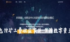 解析TP钱包付矿工费被盗事件：保障数字资产安全
