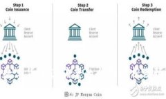 假钱包数字货币诈骗案的全面解析及预防措施