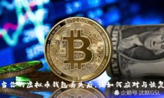 当你的虚拟币钱包丢失后，该如何应对与恢复