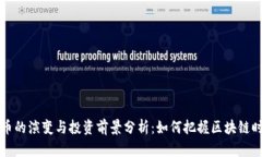 西峡虚拟币的演变与投资前景分析：如何把握区