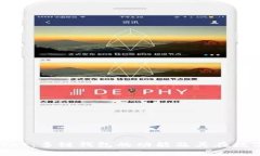 深入探讨TokenPocket：多链钱包的功能及其在数字资