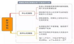 如何解决TP钱包中更新后资产消失的问题：全面指