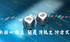数字钱包的十大核心特点：颠覆传统支付方式，