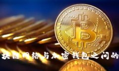 深入解析区块链网络与加密钱包之间的关联与功