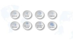 如何应对数字钱包充值过程中发生的闪退问题