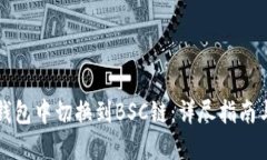 如何在TP钱包中切换到BSC链：详尽指南与实用技巧