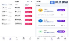 如何安全地将数字货币绑定到硬件钱包：详细教