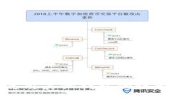 如何在TP钱包中使用其他钱包的账号登录并进行操