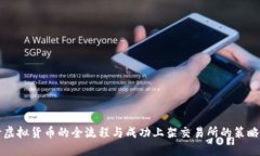 发行虚拟货币的全流程与成功上架交易所的策略