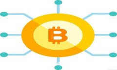 探索TP钱包崩溃背后的原因及解决方案