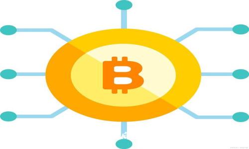 探索TP钱包崩溃背后的原因及解决方案