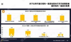 手把手教你编织个性化区块链钱包：从零基础到