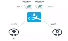 TP钱包转账时的手续费详解：如何降低交易成本