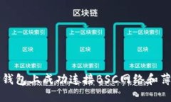 如何在TP钱包上成功连接BSC网络和薄饼交易所