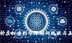 全面解析虚拟币持仓限制的现状与未来趋势