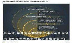 钱包加密：保障你的数字资产安全的最佳实践如
