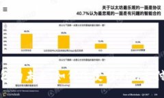 探索央行数字钱包的未来：如何改变我们的支付