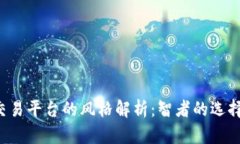 虚拟货币挖矿与交易平台的风格解析：智者的选