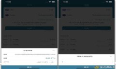 深入探讨虚拟马币的发展历程、市场表现和未来