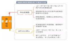 悅然揭秘银元币与虚拟币的历史与未来：从宝藏