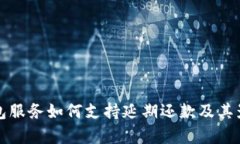 数字钱包服务如何支持延期还款及其影响分析