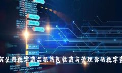 如何使用数字藏品银钱包收藏与管理你的数字资